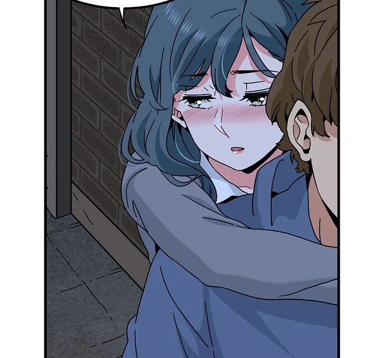 The Turning Point Chapter 96 Page 64 The Turning Point Chapter 96 Page 64