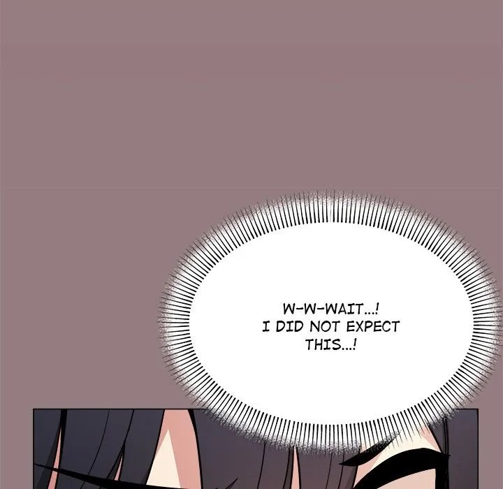 Someone Stop Her! Chapter 3 Page 167 Someone Stop Her! Chapter 3 Page 167