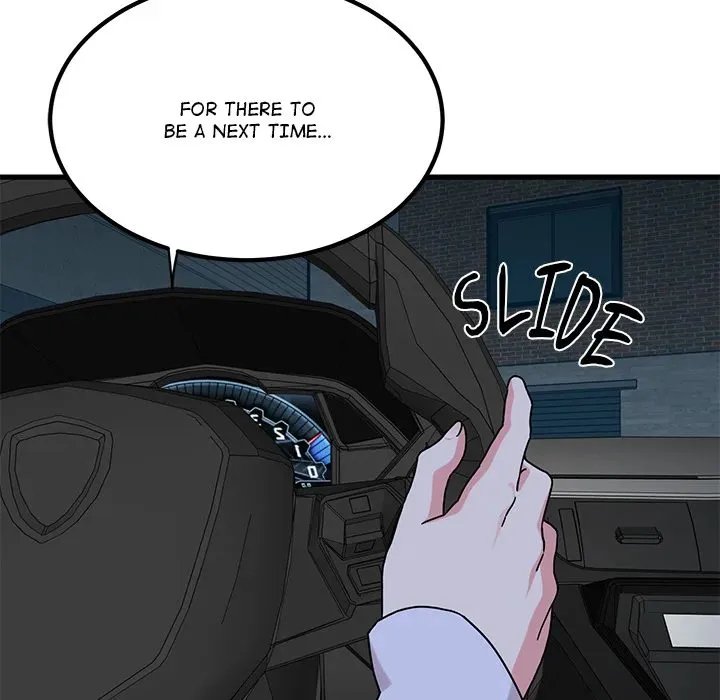 The Turning Point Chapter 111 Page 134 The Turning Point Chapter 111 Page 134