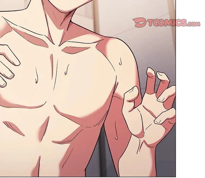 Someone Stop Her! Chapter 27 Page 134 Someone Stop Her! Chapter 27 Page 134