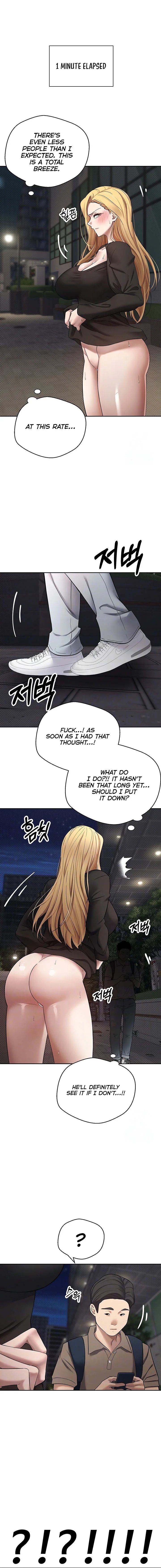Turning My Life Around With Crypto Chapter 7 Page 2 Turning My Life Around With Crypto Chapter 7 Page 2