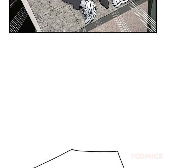 The Turning Point Chapter 100 Page 66 The Turning Point Chapter 100 Page 66