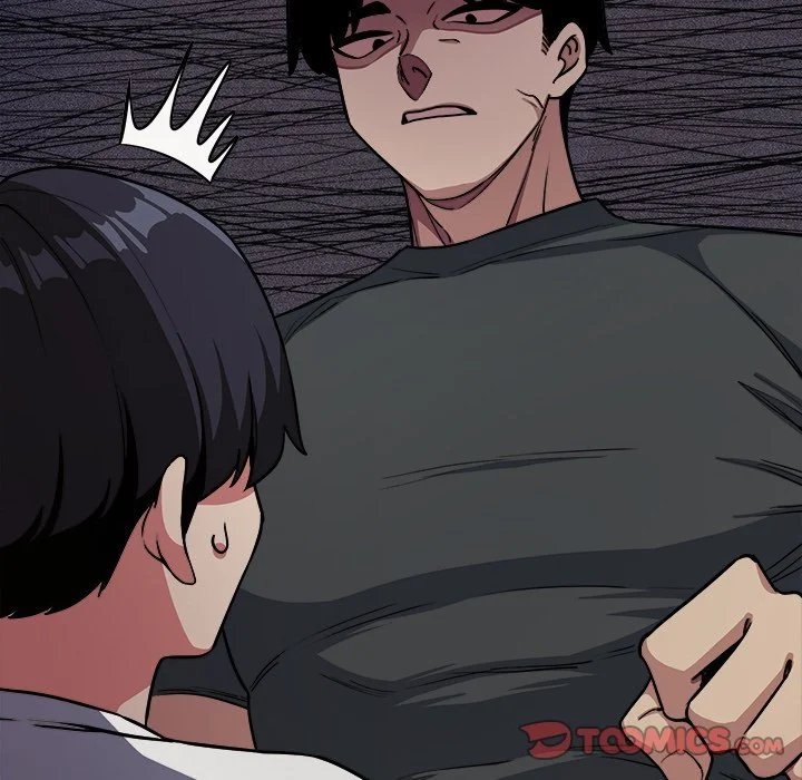 Someone Stop Her! Chapter 23 Page 195 Someone Stop Her! Chapter 23 Page 195