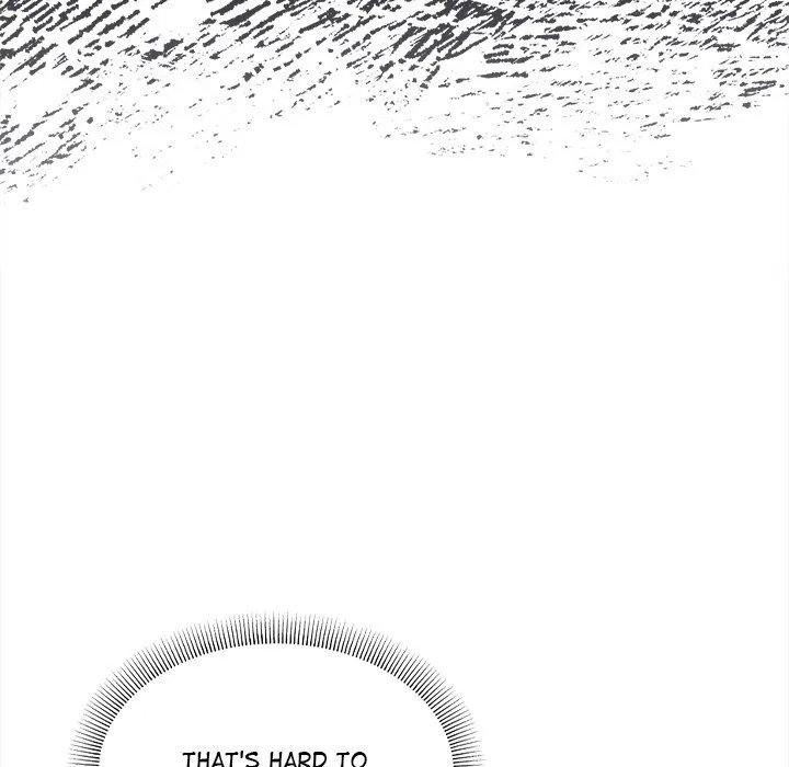 Someone Stop Her! Chapter 3 Page 45 Someone Stop Her! Chapter 3 Page 45