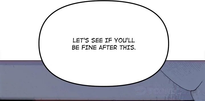 Someone Stop Her! Chapter 13 Page 124 Someone Stop Her! Chapter 13 Page 124