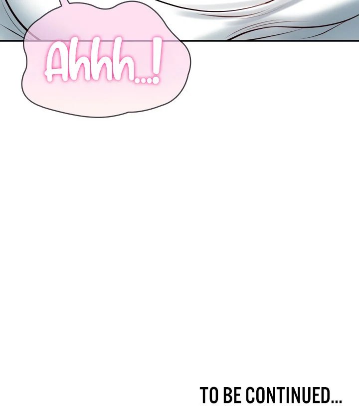 The Billionaire’s Monster Cock Son-In-Law Chapter 45 Page 16
