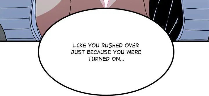 The Turning Point Chapter 90 Page 148 The Turning Point Chapter 90 Page 148