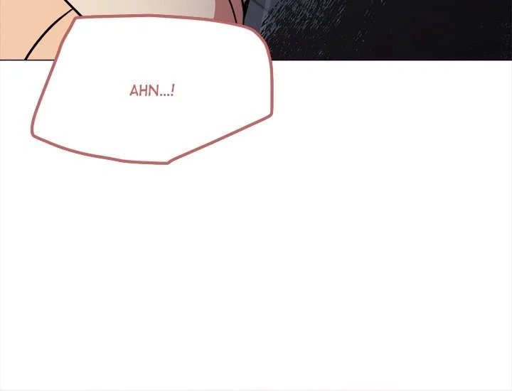 Someone Stop Her! Chapter 15 Page 172 Someone Stop Her! Chapter 15 Page 172