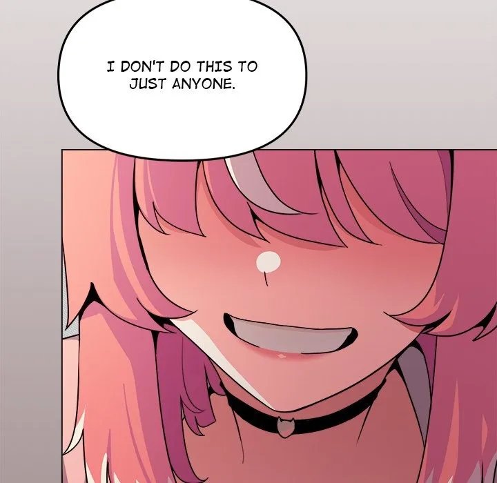 Someone Stop Her! Chapter 3 Page 156 Someone Stop Her! Chapter 3 Page 156