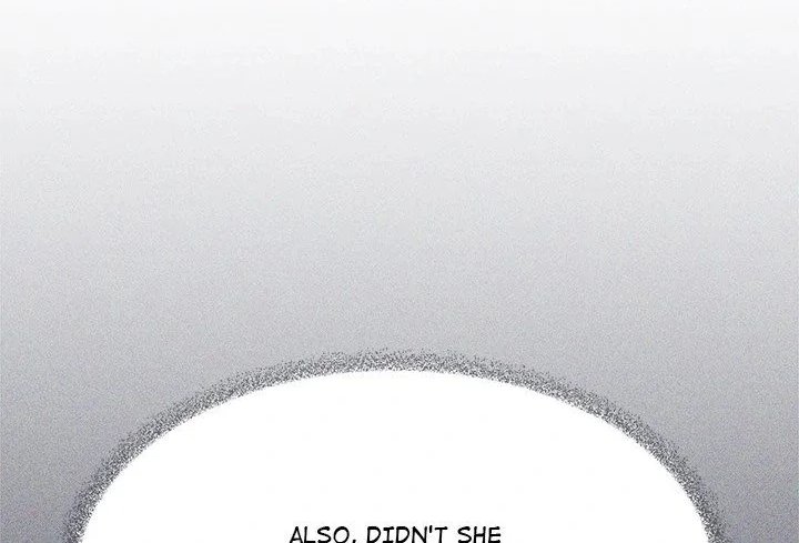 Someone Stop Her! Chapter 20 Page 133 Someone Stop Her! Chapter 20 Page 133