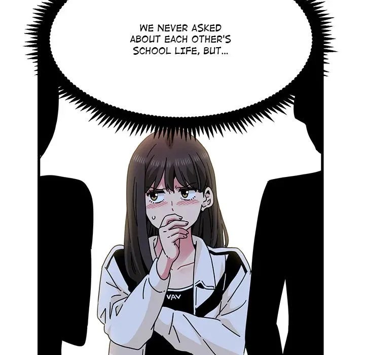 The Turning Point Chapter 92 Page 98 The Turning Point Chapter 92 Page 98