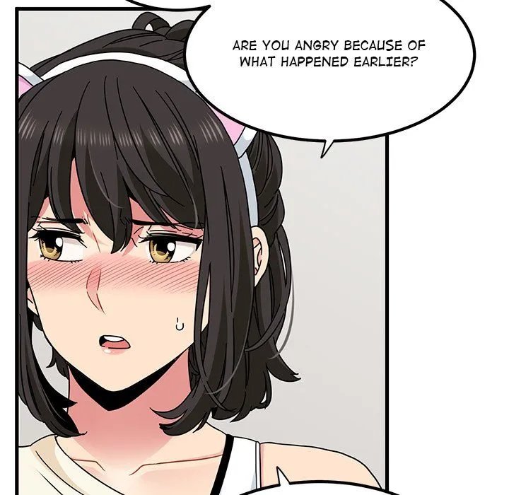 The Turning Point Chapter 81 Page 142 The Turning Point Chapter 81 Page 142