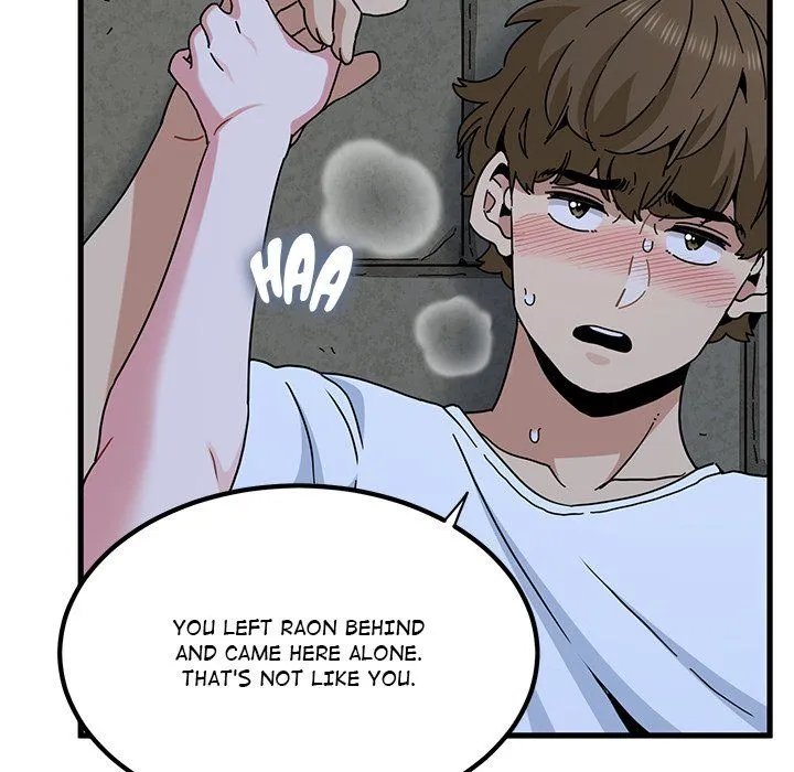 The Turning Point Chapter 90 Page 139 The Turning Point Chapter 90 Page 139