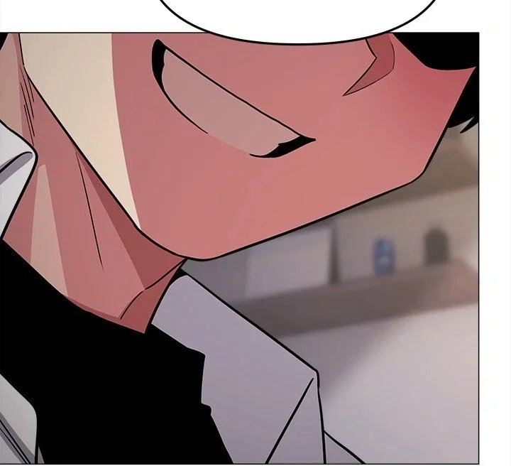 Someone Stop Her! Chapter 14 Page 128 Someone Stop Her! Chapter 14 Page 128