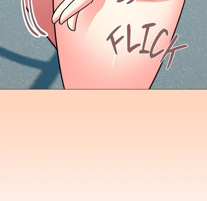 Someone Stop Her! Chapter 23 Page 40 Someone Stop Her! Chapter 23 Page 40