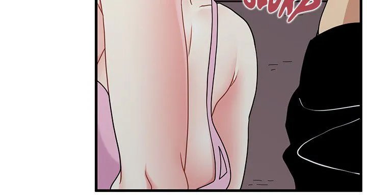 The Turning Point Chapter 85 Page 149 The Turning Point Chapter 85 Page 149