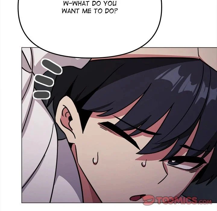 Someone Stop Her! Chapter 16 Page 65 Someone Stop Her! Chapter 16 Page 65