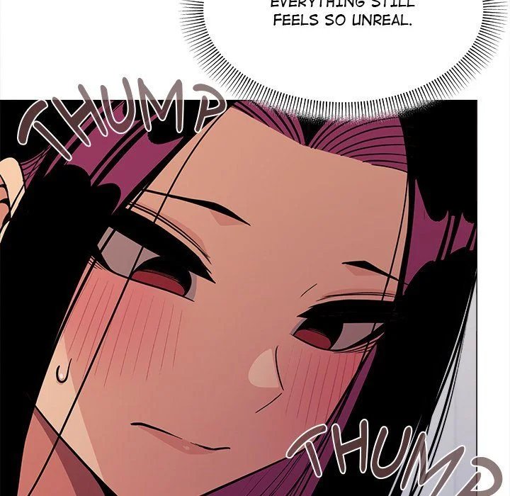 Someone Stop Her! Chapter 11 Page 185 Someone Stop Her! Chapter 11 Page 185