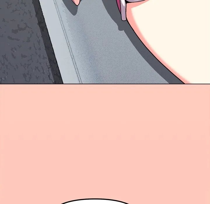 Someone Stop Her! Chapter 3 Page 88 Someone Stop Her! Chapter 3 Page 88