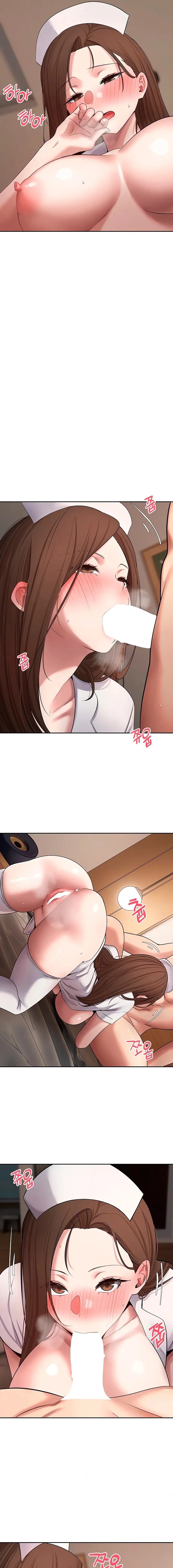 Turning My Life Around With Crypto Chapter 71 Page 7