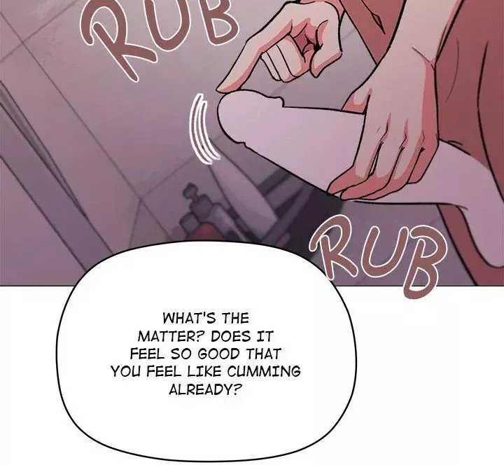 Someone Stop Her! Chapter 26 Page 106 Someone Stop Her! Chapter 26 Page 106