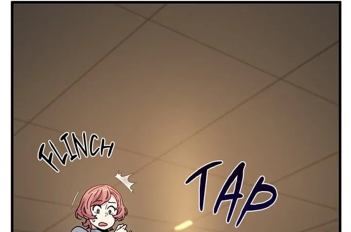 The Turning Point Chapter 99 Page 35 The Turning Point Chapter 99 Page 35