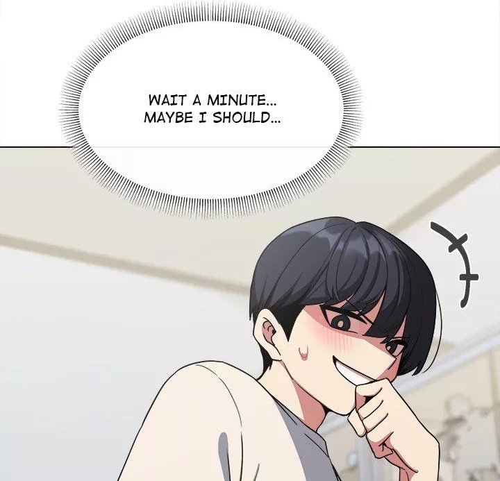 Someone Stop Her! Chapter 6 Page 37 Someone Stop Her! Chapter 6 Page 37