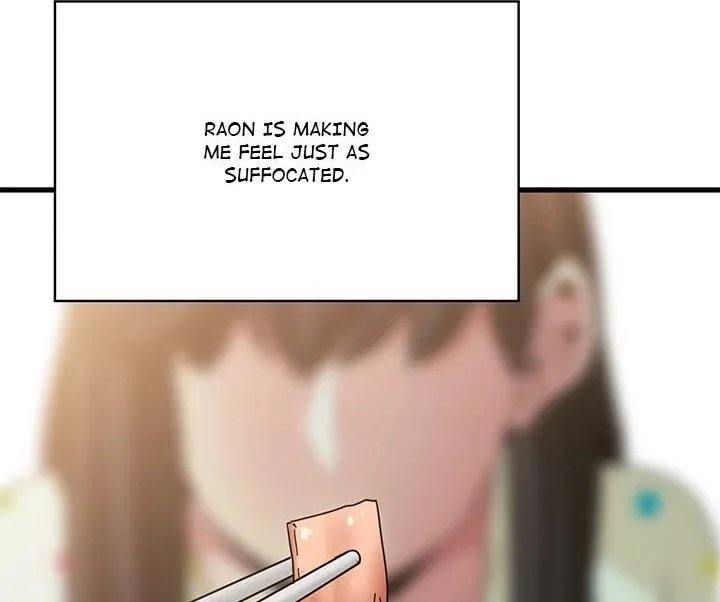 The Turning Point Chapter 98 Page 13 The Turning Point Chapter 98 Page 13