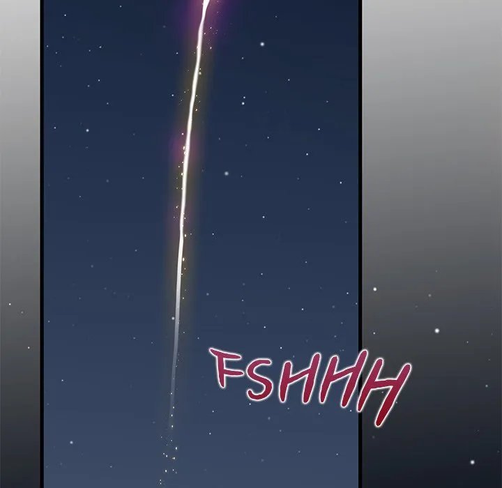 The Turning Point Chapter 87 Page 78 The Turning Point Chapter 87 Page 78