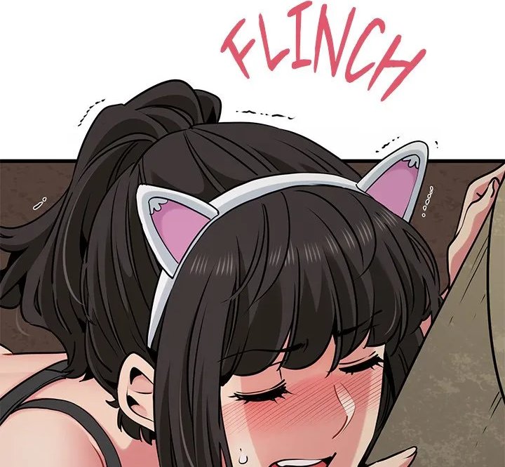 The Turning Point Chapter 78 Page 130 The Turning Point Chapter 78 Page 130
