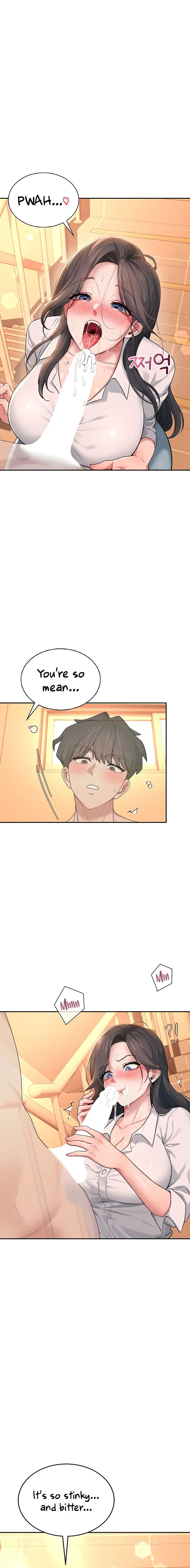 Wireless Onahole Chapter 18 Page 22 Wireless Onahole Chapter 18 Page 22