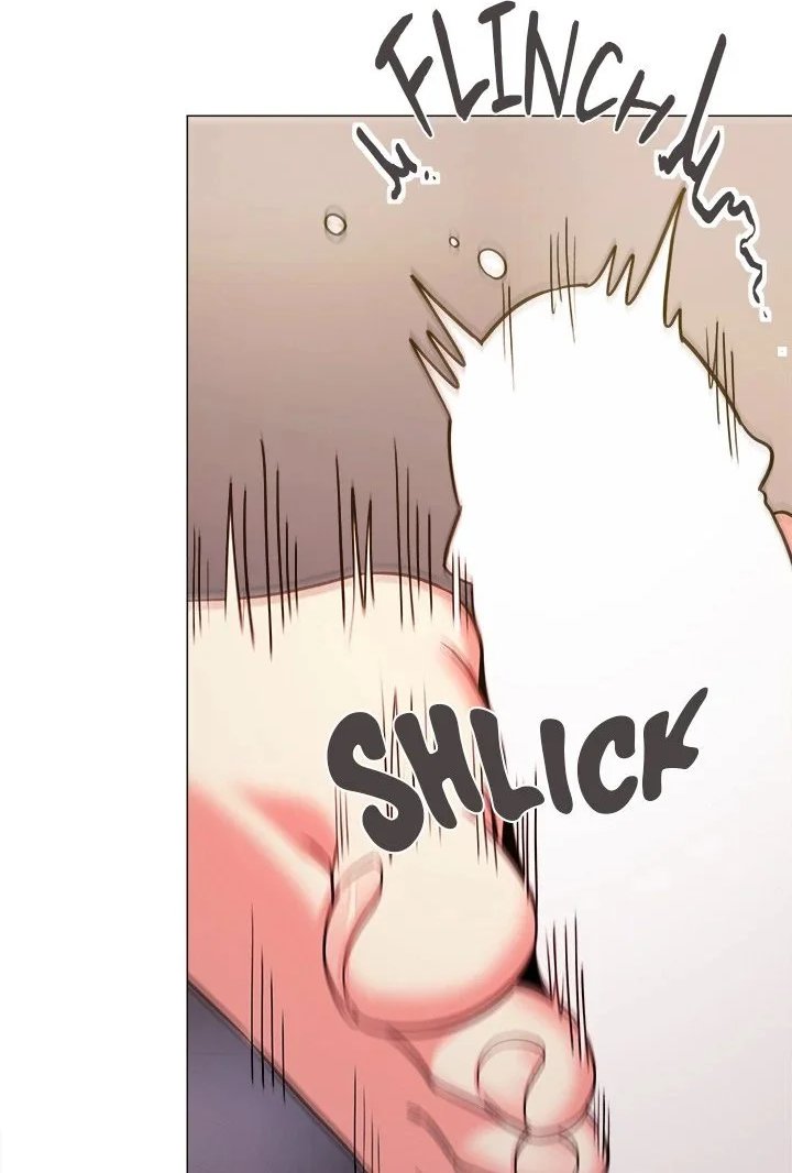 Someone Stop Her! Chapter 25 Page 65 Someone Stop Her! Chapter 25 Page 65