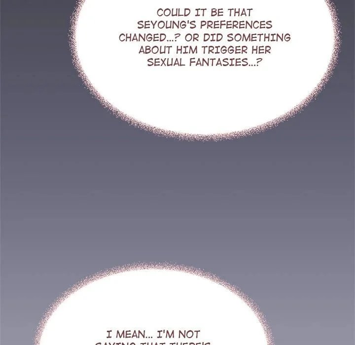 Someone Stop Her! Chapter 22 Page 86 Someone Stop Her! Chapter 22 Page 86