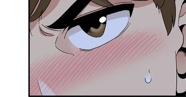 The Turning Point Chapter 93 Page 11 The Turning Point Chapter 93 Page 11