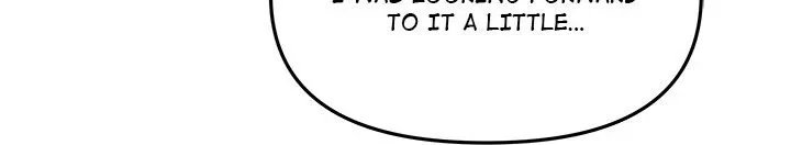 Someone Stop Her! Chapter 26 Page 110 Someone Stop Her! Chapter 26 Page 110