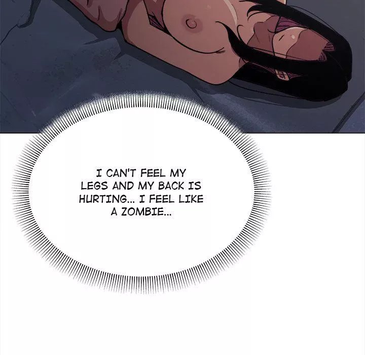 Someone Stop Her! Chapter 11 Page 68 Someone Stop Her! Chapter 11 Page 68