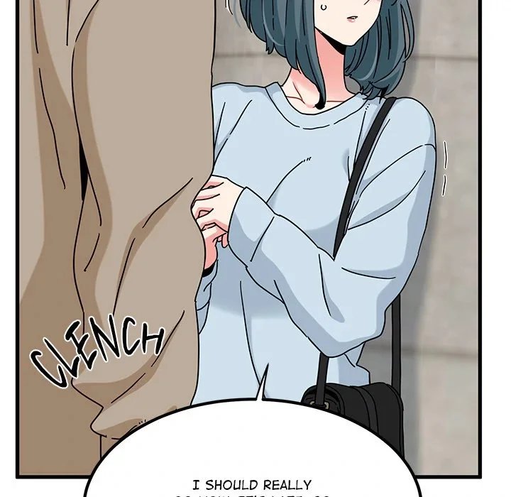 The Turning Point Chapter 107 Page 139 The Turning Point Chapter 107 Page 139