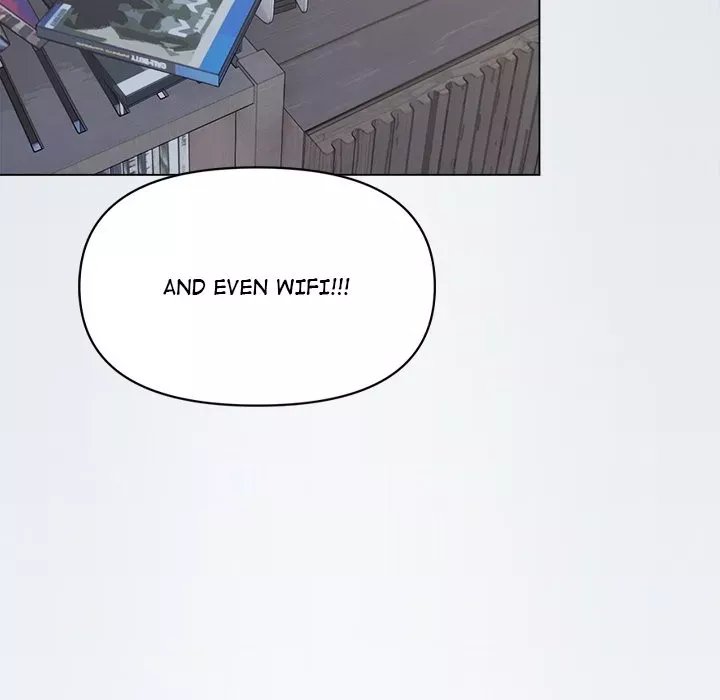 Someone Stop Her! Chapter 3 Page 31 Someone Stop Her! Chapter 3 Page 31