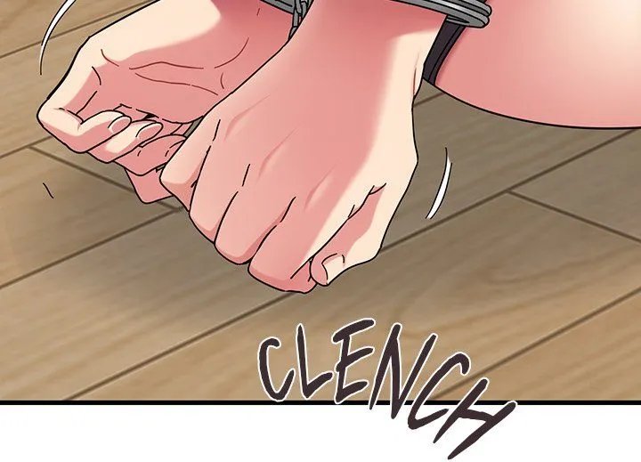 The Turning Point Chapter 102 Page 6 The Turning Point Chapter 102 Page 6