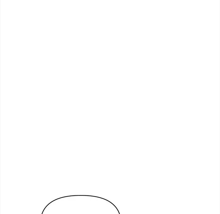Someone Stop Her! Chapter 5 Page 141 Someone Stop Her! Chapter 5 Page 141