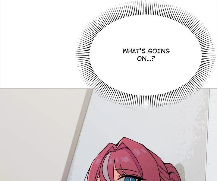 Someone Stop Her! Chapter 2 Page 14 Someone Stop Her! Chapter 2 Page 14