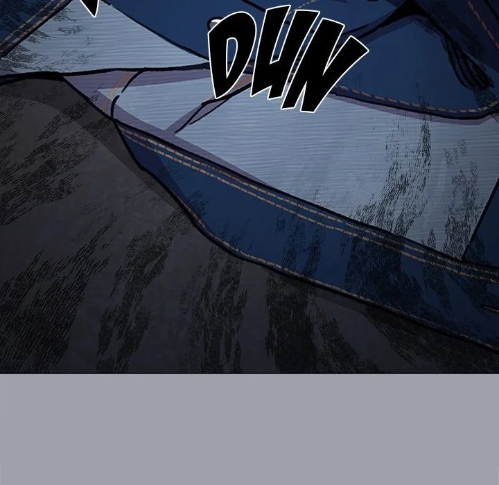 Someone Stop Her! Chapter 13 Page 102 Someone Stop Her! Chapter 13 Page 102