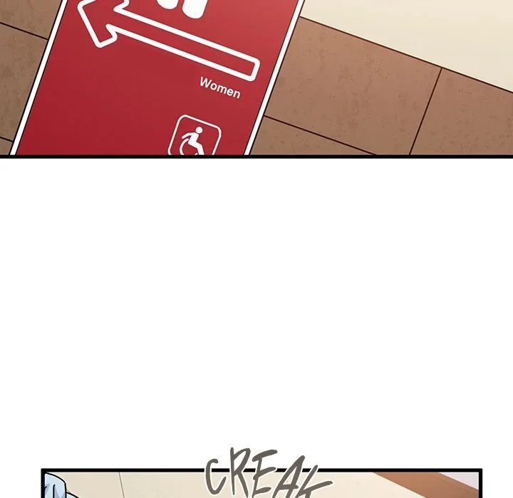 The Turning Point Chapter 107 Page 13 The Turning Point Chapter 107 Page 13