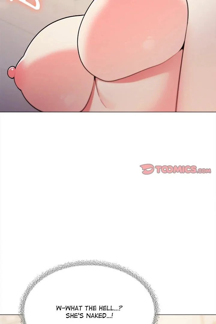 Someone Stop Her! Chapter 26 Page 11 Someone Stop Her! Chapter 26 Page 11