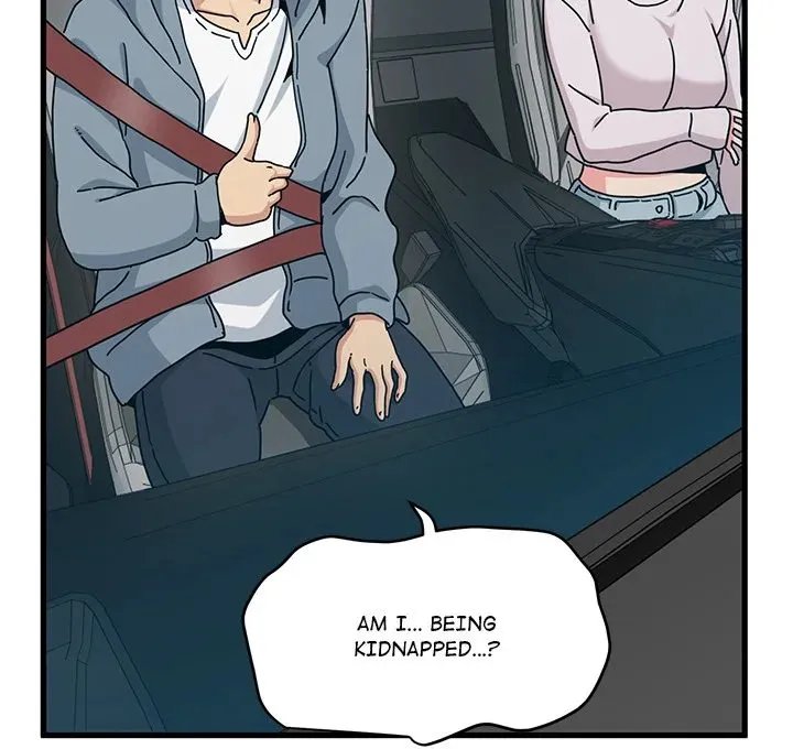 The Turning Point Chapter 111 Page 53 The Turning Point Chapter 111 Page 53