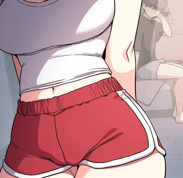 Someone Stop Her! Chapter 21 Page 203 Someone Stop Her! Chapter 21 Page 203