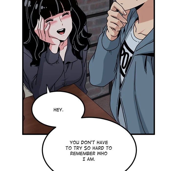 The Turning Point Chapter 110 Page 49 The Turning Point Chapter 110 Page 49
