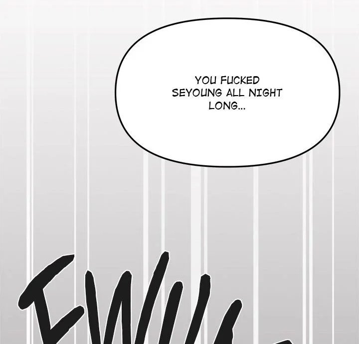 Someone Stop Her! Chapter 22 Page 114 Someone Stop Her! Chapter 22 Page 114
