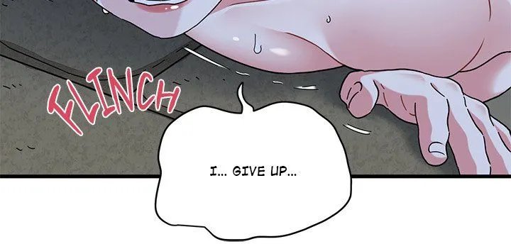 The Turning Point Chapter 89 Page 124 The Turning Point Chapter 89 Page 124