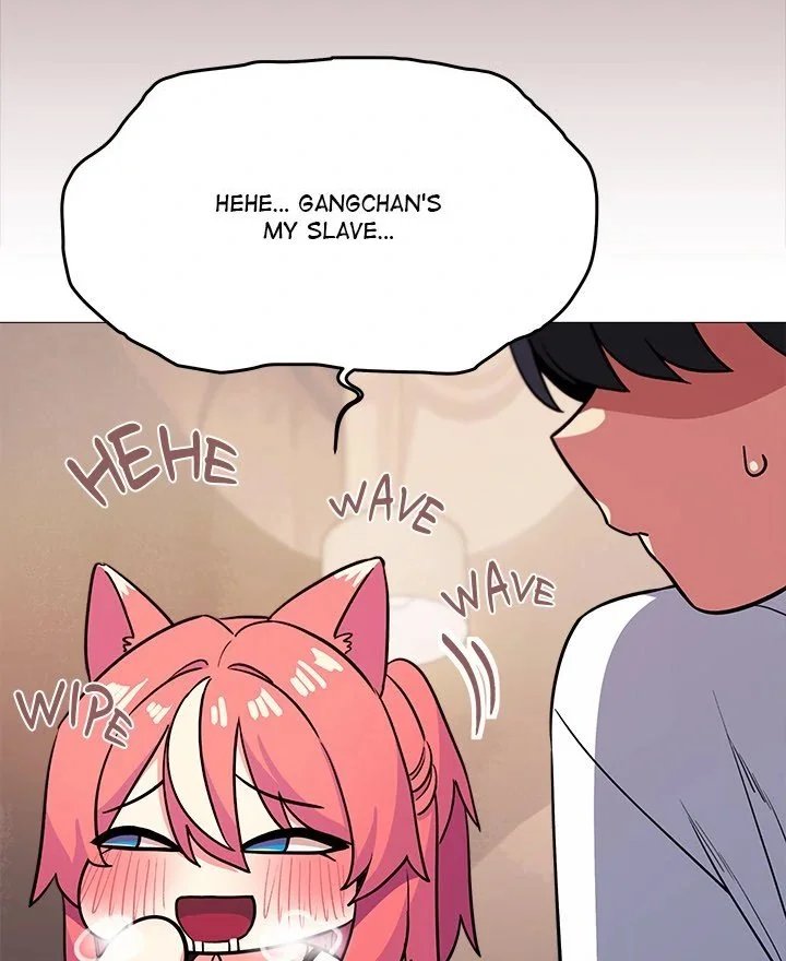 Someone Stop Her! Chapter 25 Page 104 Someone Stop Her! Chapter 25 Page 104